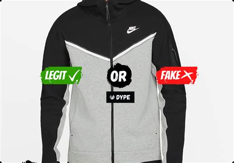 where to buy fake nike tech|nike tech knock off.